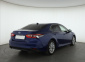 Toyota Camry, 2023