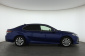 Toyota Camry, 2023
