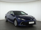 Toyota Camry, 2023