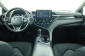 Toyota Camry, 2023