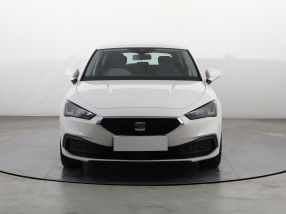 Seat Leon - 2021