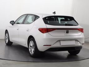 Seat Leon - 2021