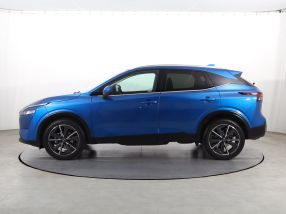 Nissan Qashqai - 2023
