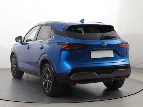 Nissan Qashqai - 2023