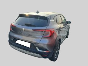 Renault Captur - 2023