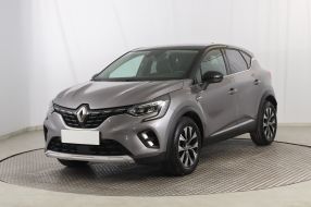 Renault Captur - 2023