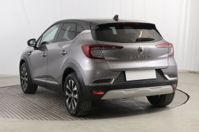 Renault Captur - 2023
