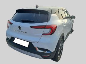 Renault Captur - 2022