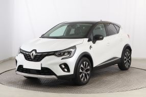 Renault Captur - 2022