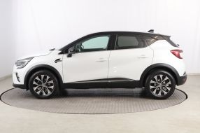 Renault Captur - 2022