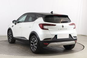 Renault Captur - 2022