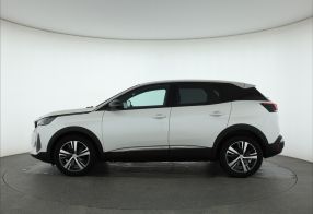 Peugeot 3008 - 2023