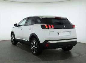 Peugeot 3008 - 2023