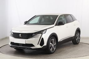 Peugeot 3008 - 2023