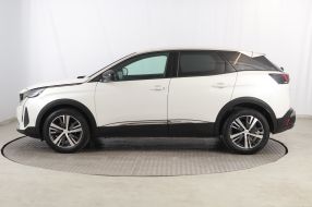 Peugeot 3008 - 2023