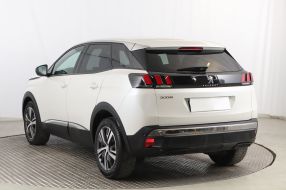 Peugeot 3008 - 2023