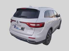Renault Koleos - 2017