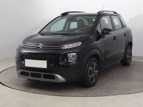 Citroen C3 Aircross - 2020
