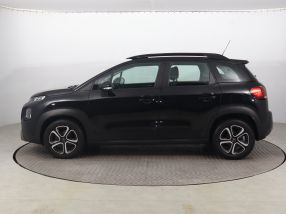 Citroen C3 Aircross - 2020