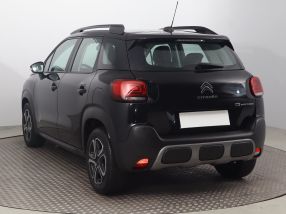 Citroen C3 Aircross - 2020