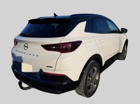 Opel Grandland X - 2023