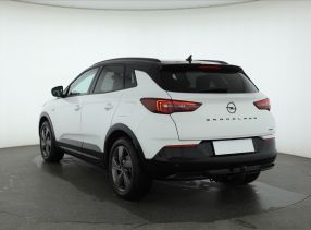 Opel Grandland - 2023
