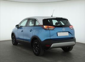 Opel Crossland - 2019