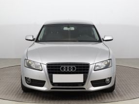 Audi A5 - 2010