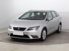 Seat Leon - 2015