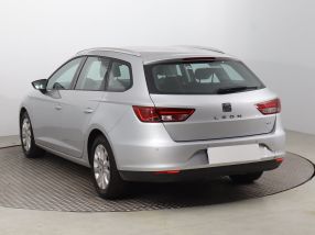 Seat Leon - 2015
