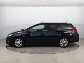 Toyota Auris - 2015