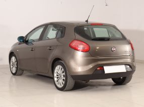Fiat Bravo - 2007