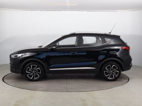 MG ZS SUV - 2024