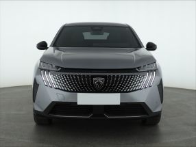 Peugeot 3008 - 2024