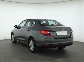 Fiat Tipo - 2022