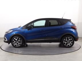 Renault Captur - 2019