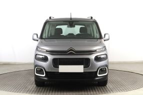 Citroen Berlingo - 2019