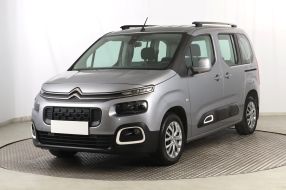 Citroen Berlingo - 2019