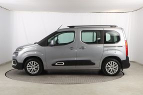 Citroen Berlingo - 2019
