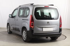 Citroen Berlingo - 2019