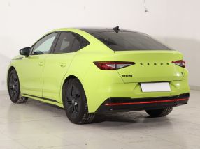 Škoda Enyaq Coupe - 2023