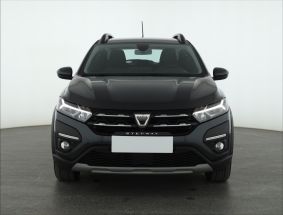 Dacia Sandero - 2022