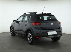Dacia Sandero - 2022