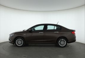 Fiat Tipo - 2022