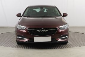Opel Insignia - 2018