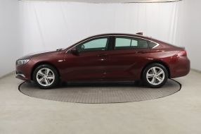 Opel Insignia - 2018