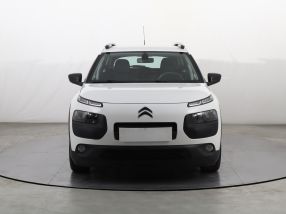 Citroen C4 Cactus - 2015
