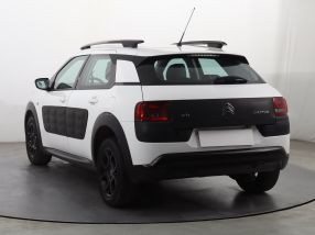 Citroen C4 Cactus - 2015