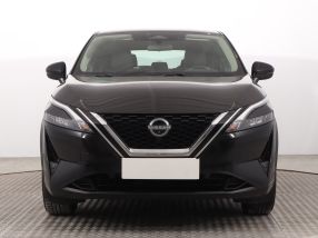 Nissan Qashqai - 2023