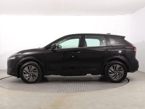 Nissan Qashqai - 2023